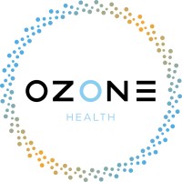 Ozone Health Ltd